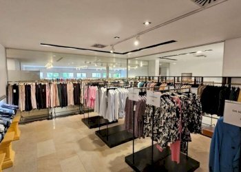 Stabile - Palazzo Modena - foto 18