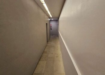 Stabile - Palazzo Modena - foto 19