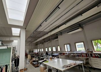 Stabile - Palazzo Modena - foto 20