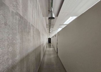 Stabile - Palazzo Modena - foto 22