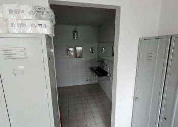 Stabile - Palazzo Modena - foto 23