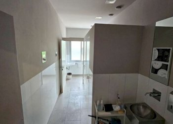 Stabile - Palazzo Modena - foto 24