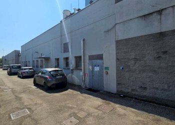 Stabile - Palazzo Modena - foto 25