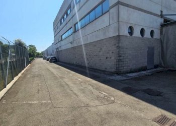 Stabile - Palazzo Modena - foto 26