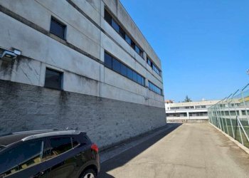 Stabile - Palazzo Modena - foto 27