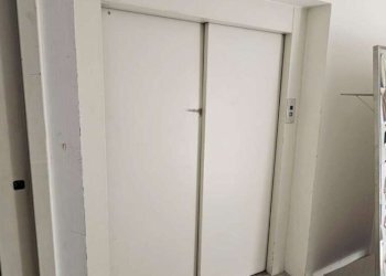 Stabile - Palazzo Modena - foto 28