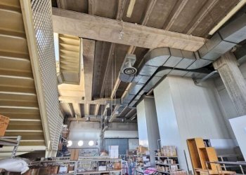 Stabile - Palazzo Modena - foto 29