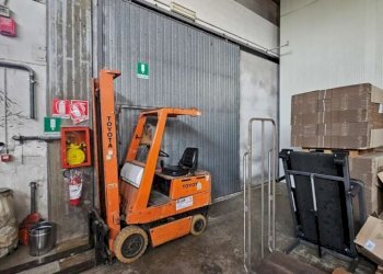 Stabile - Palazzo Modena - foto 30