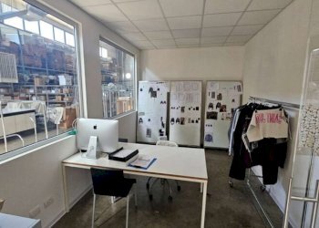 Stabile - Palazzo Modena - foto 31