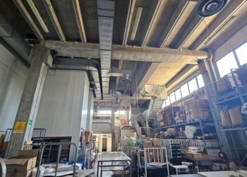 Stabile - Palazzo Modena - foto 32