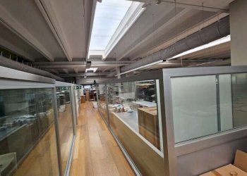 Stabile - Palazzo Modena - foto 34