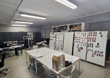 Stabile - Palazzo Modena - foto 35