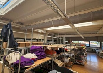 Stabile - Palazzo Modena - foto 36