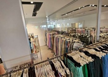 Stabile - Palazzo Modena - foto 37