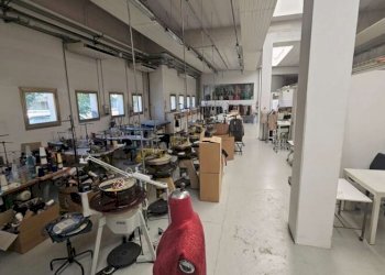 Stabile - Palazzo Modena - foto 38