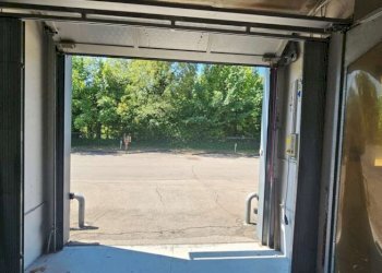 Stabile - Palazzo Modena - foto 40