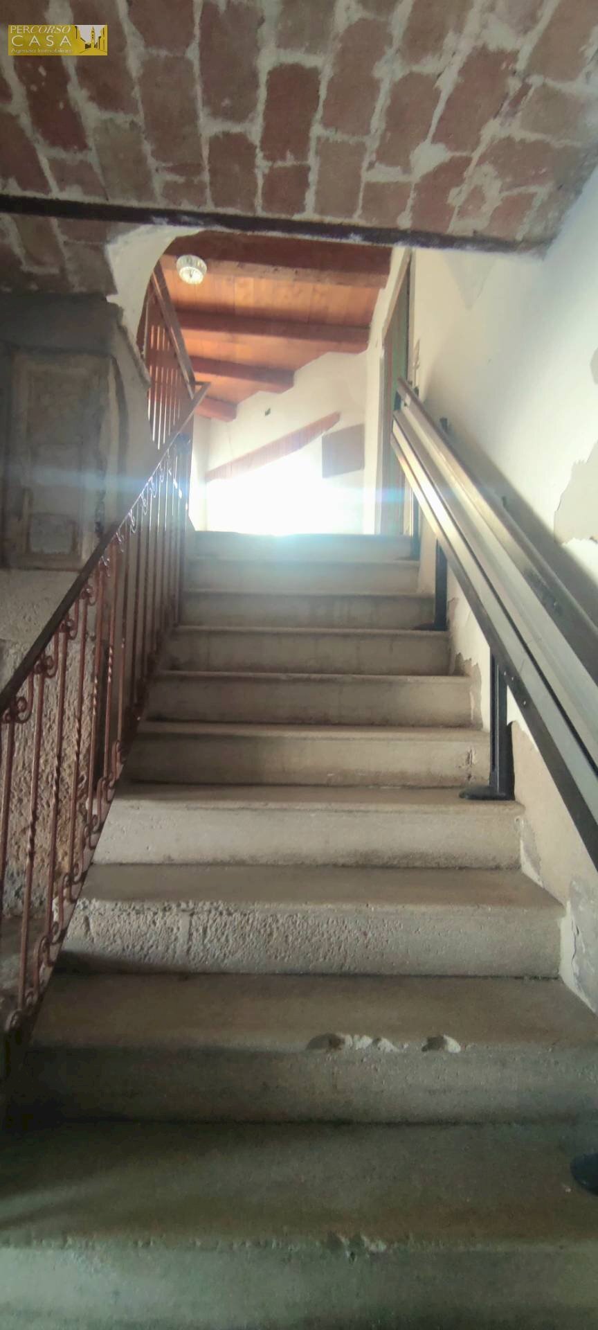 Quadrilocale Piazza Del Sole, Colledara - foto 3