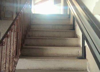 Quadrilocale Piazza Del Sole, Colledara - foto 3