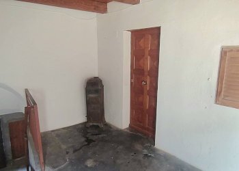 Quadrilocale Piazza Del Sole, Colledara - foto 4