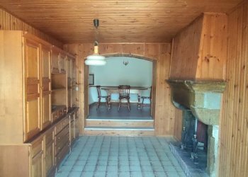 Quadrilocale Piazza Del Sole, Colledara - foto 5