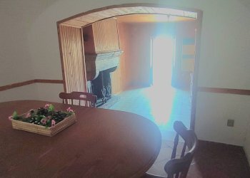 Quadrilocale Piazza Del Sole, Colledara - foto 6