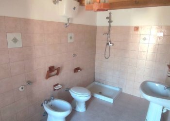 Quadrilocale Piazza Del Sole, Colledara - foto 7