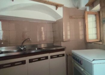 Quadrilocale Piazza Del Sole, Colledara - foto 8