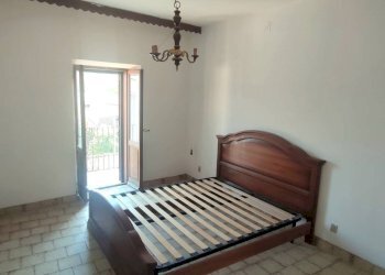 Quadrilocale Piazza Del Sole, Colledara - foto 10