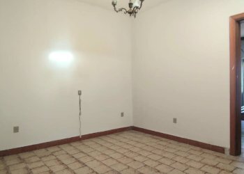 Quadrilocale Piazza Del Sole, Colledara - foto 11