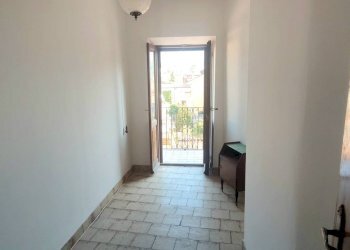 Quadrilocale Piazza Del Sole, Colledara - foto 12