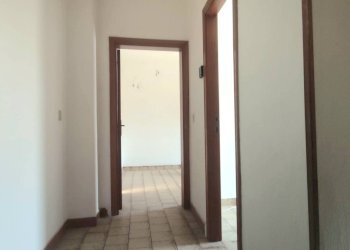 Quadrilocale Piazza Del Sole, Colledara - foto 14