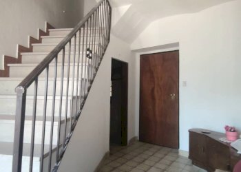 Quadrilocale Piazza Del Sole, Colledara - foto 15