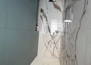 1 - Villa a Schiera Volla - foto 21