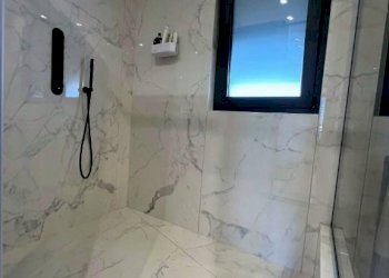 1 - Villa a Schiera Volla - foto 35