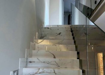 1 - Villa a Schiera Volla - foto 39