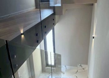 1 - Villa a Schiera Volla - foto 47