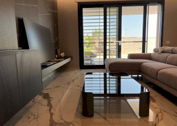 1 - Villa a Schiera Volla - foto 12