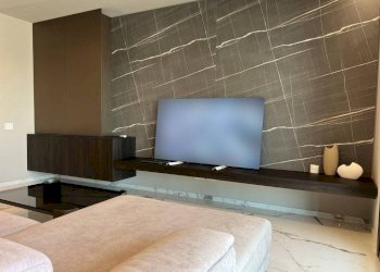 1 - Villa a Schiera Volla - foto 13