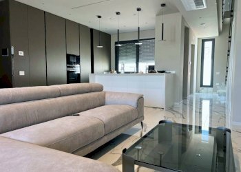 1 - Villa a Schiera Volla - foto 14