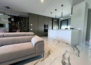 1 - Villa a Schiera Volla - foto 15