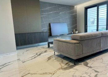 1 - Villa a Schiera Volla - foto 16