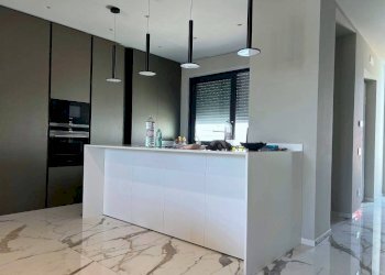 1 - Villa a Schiera Volla - foto 17