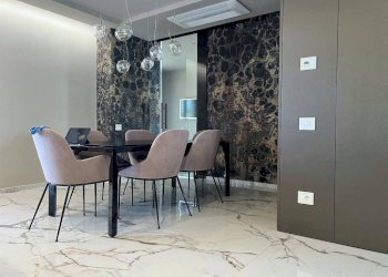 1 - Villa a Schiera Volla - foto 18