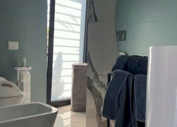 1 - Villa a Schiera Volla - foto 19