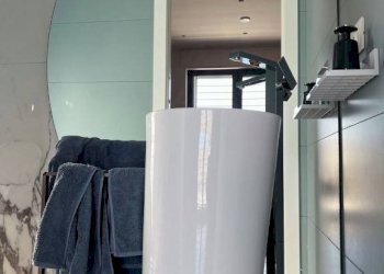 1 - Villa a Schiera Volla - foto 20