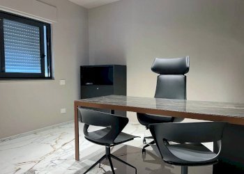 1 - Villa a Schiera Volla - foto 23