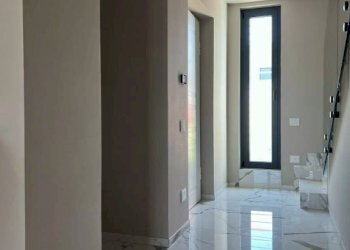 1 - Villa a Schiera Volla - foto 24