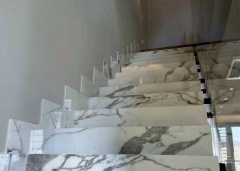 1 - Villa a Schiera Volla - foto 25