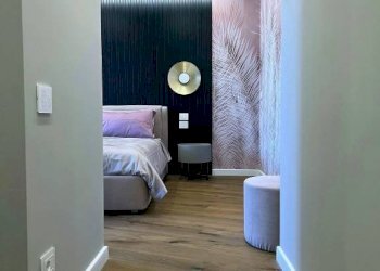 1 - Villa a Schiera Volla - foto 26