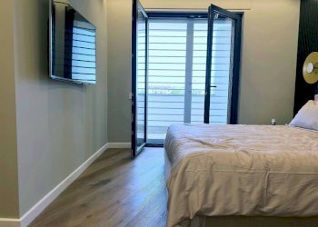 1 - Villa a Schiera Volla - foto 27